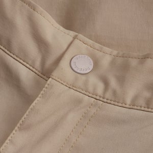 Kirkfell Cargo Pant für Herren - Beige