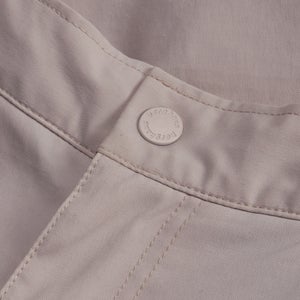 Kirkfell Cargo Pant für Herren - Beige