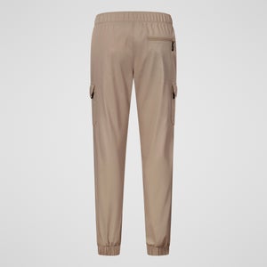 Kirkfell Cargo Pant für Herren - Beige