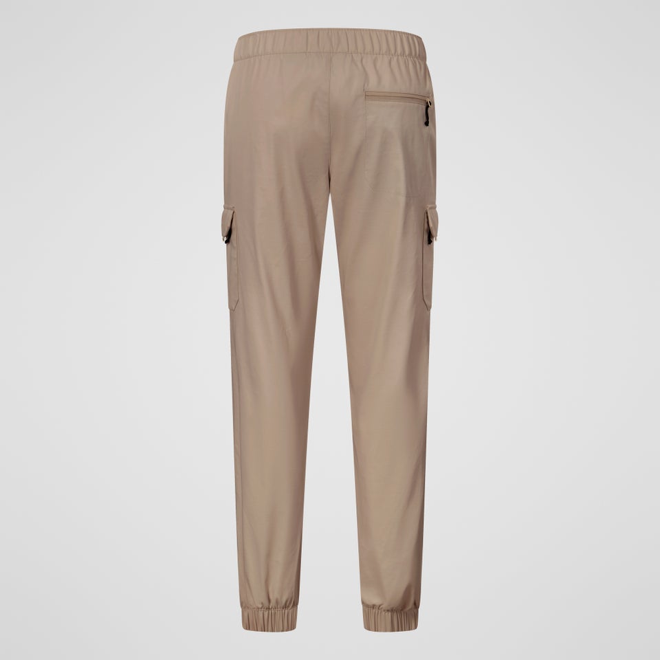 Kirkfell Cargo Pant für Herren - Beige