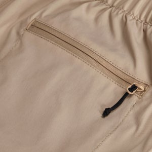 Kirkfell Cargo Pant für Herren - Beige