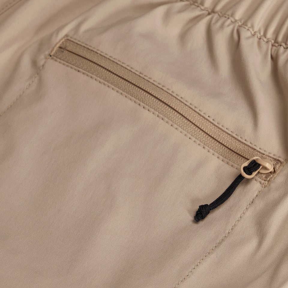Kirkfell Cargo Pant für Herren - Beige