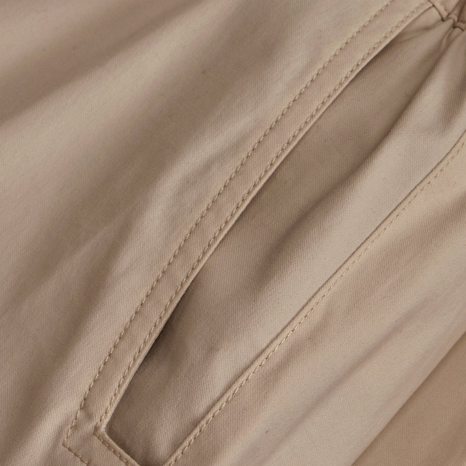 Kirkfell Cargo Pant für Herren - Beige
