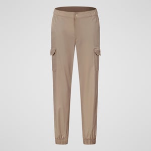 Kirkfell Cargo Pant für Herren - Beige