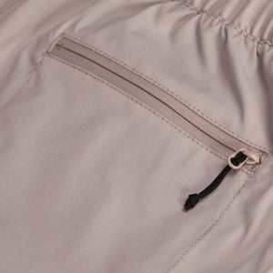 Kirkfell Cargo Pant für Herren - Beige