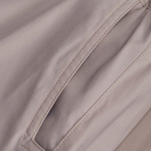 Kirkfell Cargo Pant für Herren - Beige