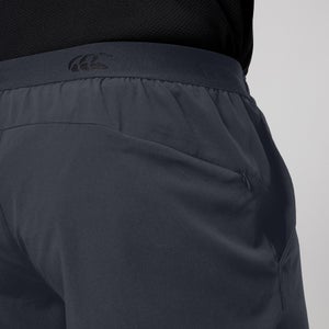 Mens Tempo+ 7" Training Shorts Navy