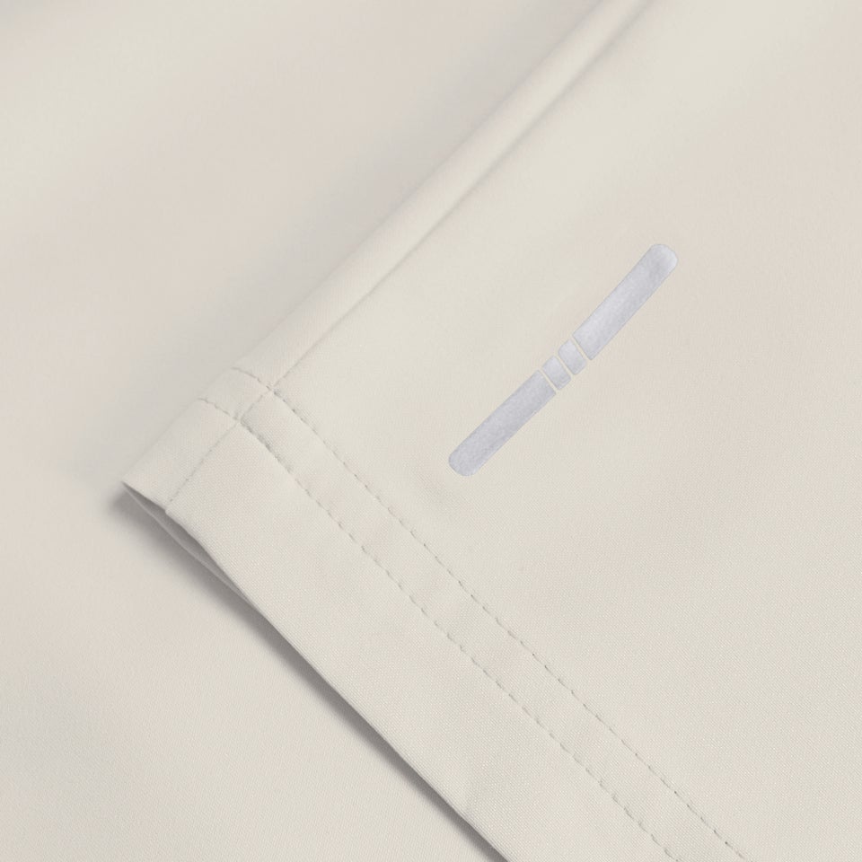 Men's Terrain Trek Short - Grey