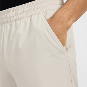 Men's Terrain Trek Short - Grey