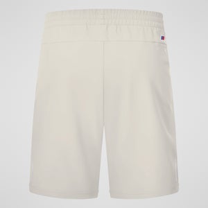 Men's Terrain Trek Short - Grey