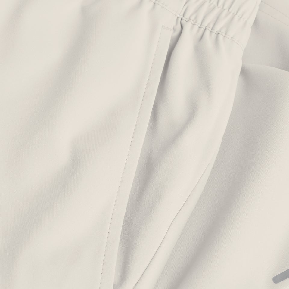 Men's Terrain Trek Short - Grey