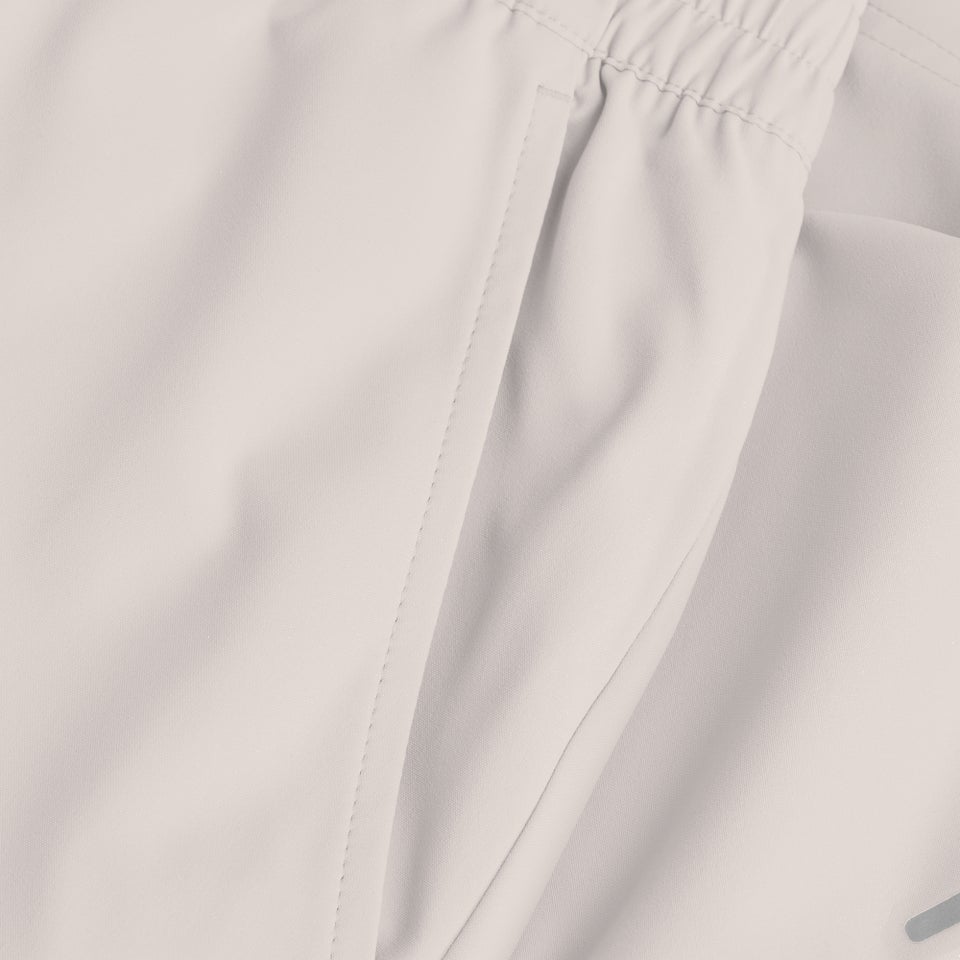 Men's Terrain Trek Short - Grey