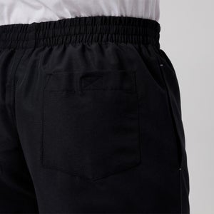 Womens Uglies Tactic Shorts Black