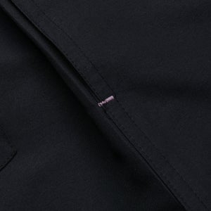 Womens Uglies Tactic Shorts Black