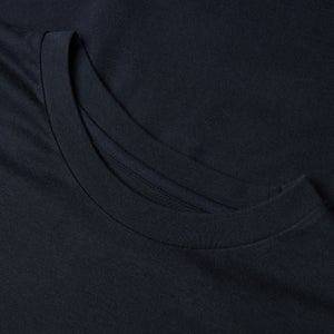 Men's Berghaus Class XL-Logo Tee - Black