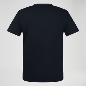Men's Berghaus Class XL-Logo Tee - Black