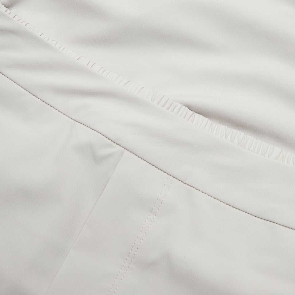 Men's SulTrac Pull On 10" Shorts - Lunar Rock