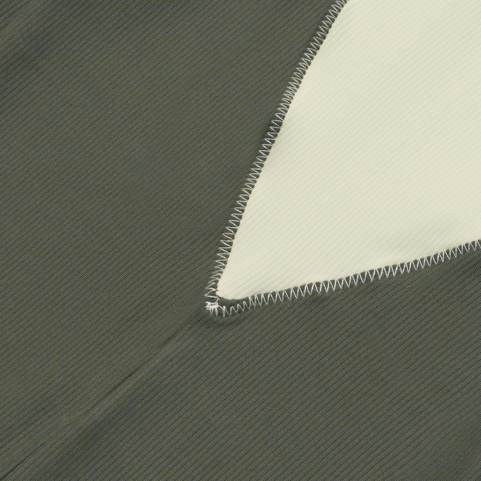 Women's SulTrac Tank Top - Thyme