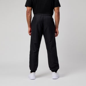 MENS LEGENDS TRACKPANT BLACK