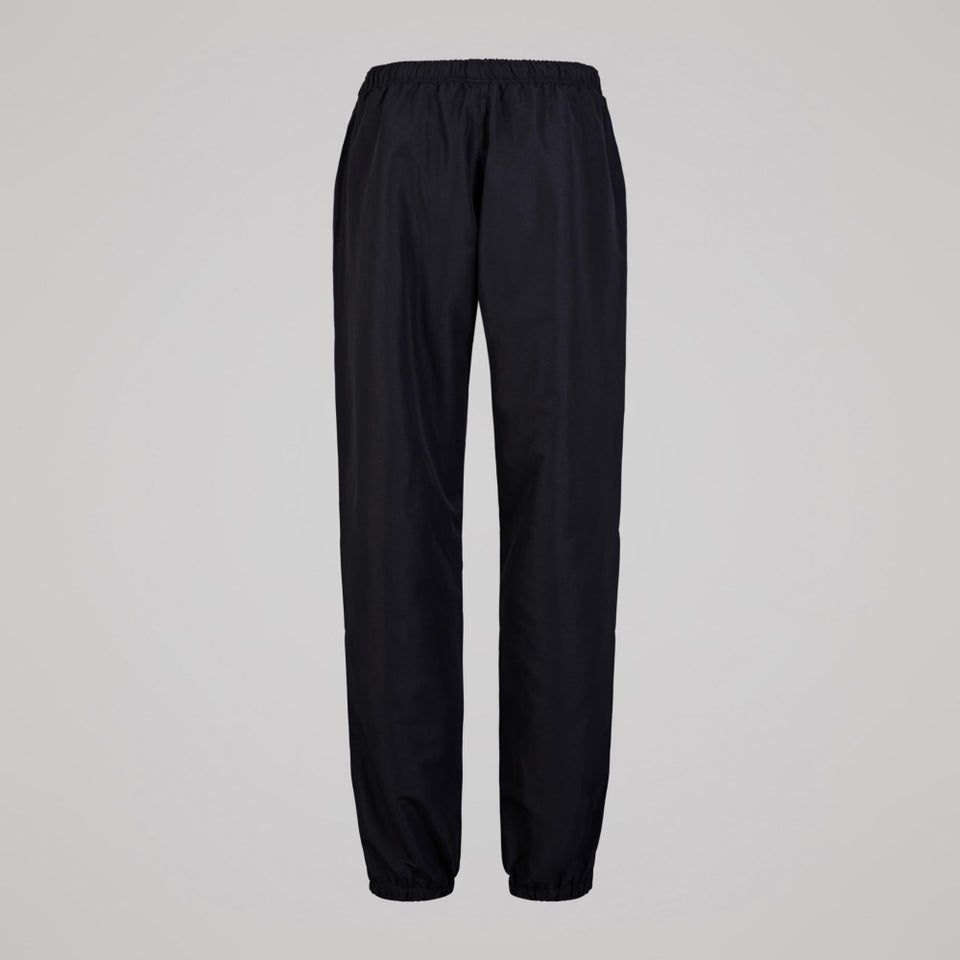 MENS LEGENDS TRACKPANT BLACK