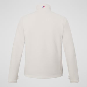 Men's Prism PT InterActive Jacket - Grey