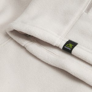 Men's Prism PT InterActive Jacket - Grey