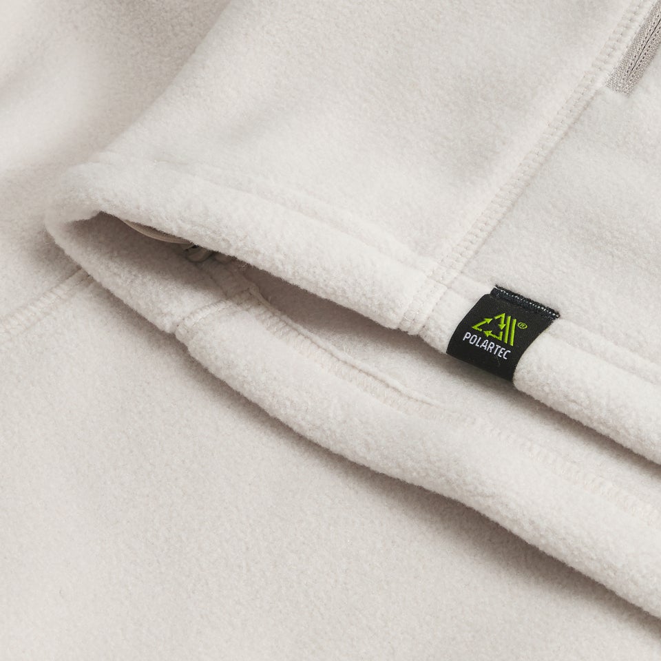 Men's Prism PT InterActive Jacket - Grey