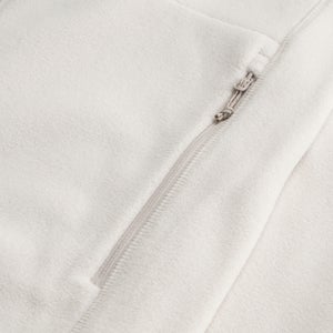 Men's Prism PT InterActive Jacket - Grey