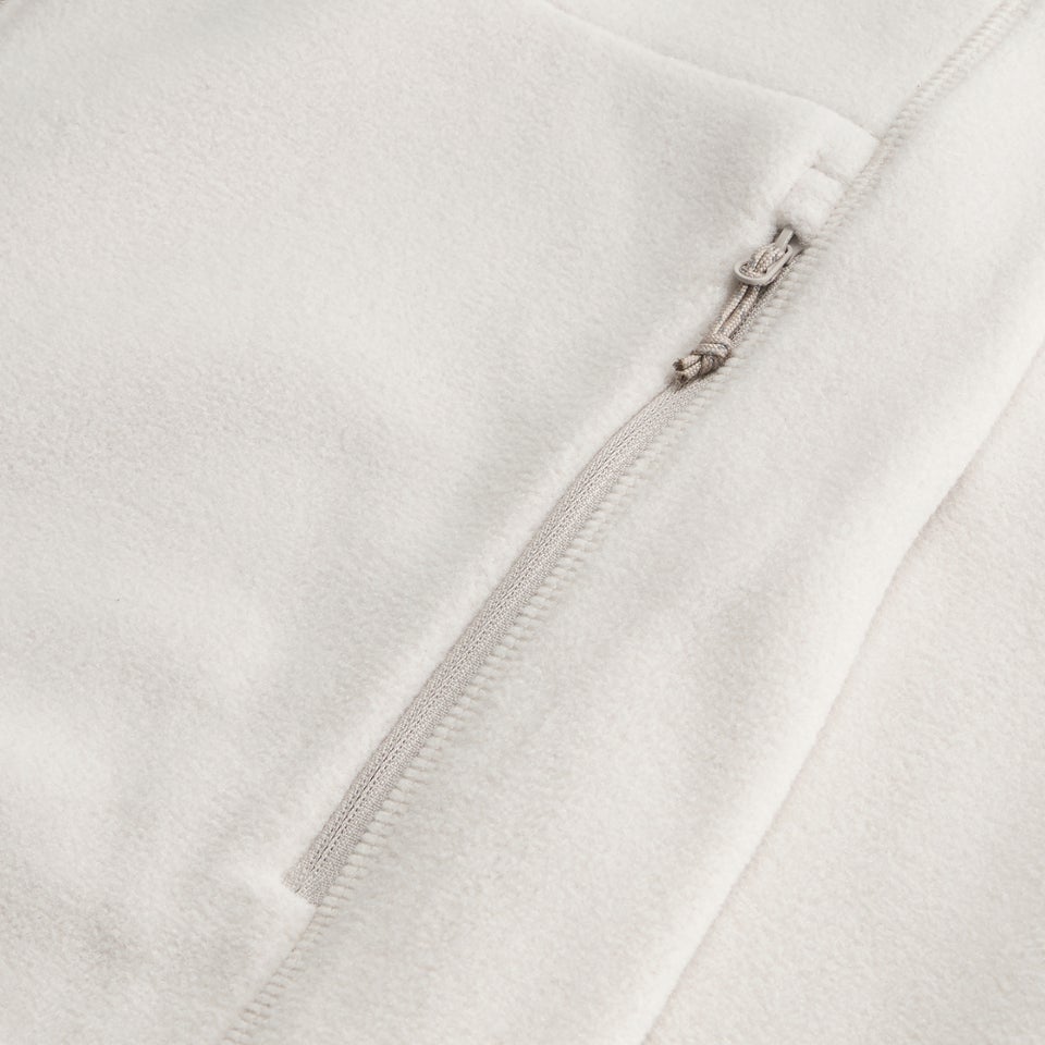 Men's Prism PT InterActive Jacket - Grey