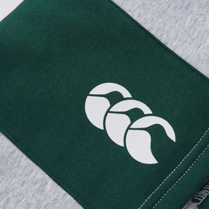 WOMENS LEGENDS SHORT GREY