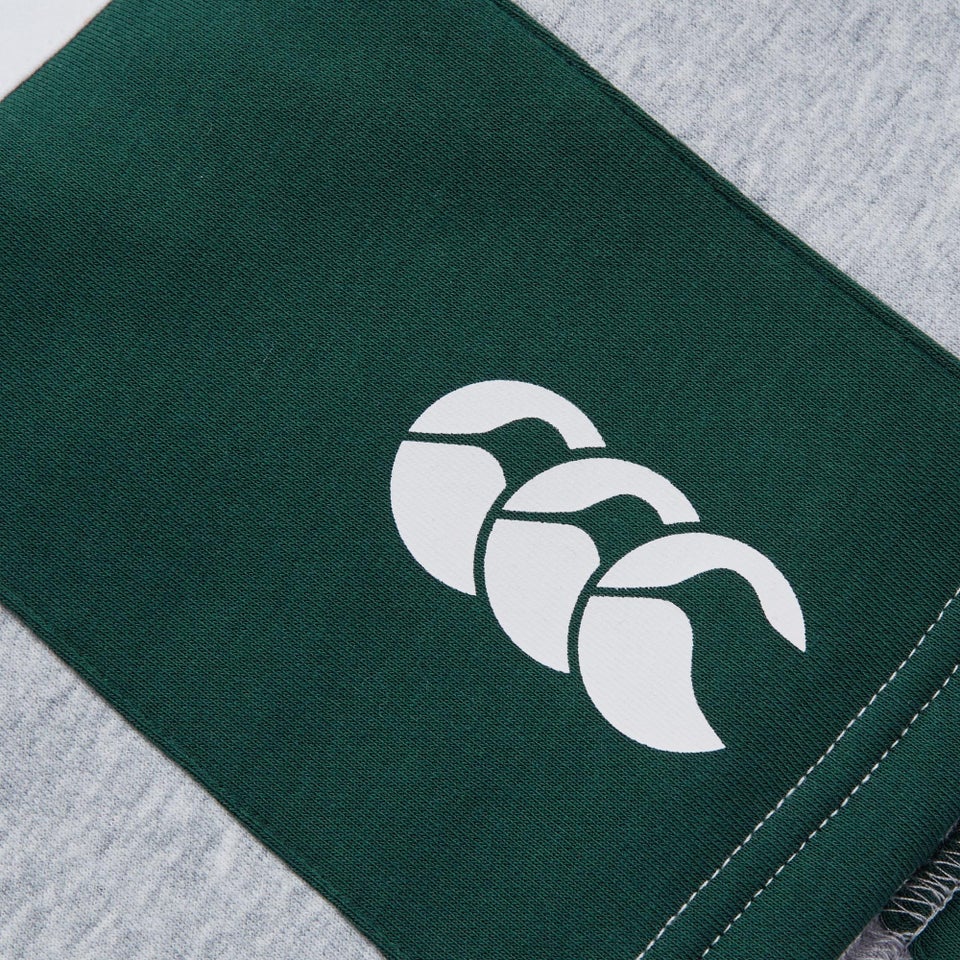 WOMENS LEGENDS SHORT GREY