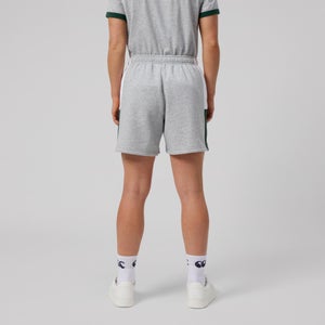 WOMENS LEGENDS SHORT GREY