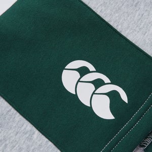 Womens Legends Shorts Grey Marl