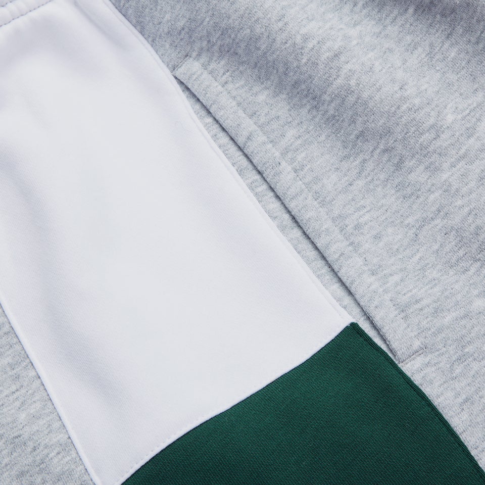 WOMENS LEGENDS SHORT GREY