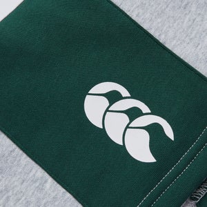 WOMENS LEGENDS SHORT GREY