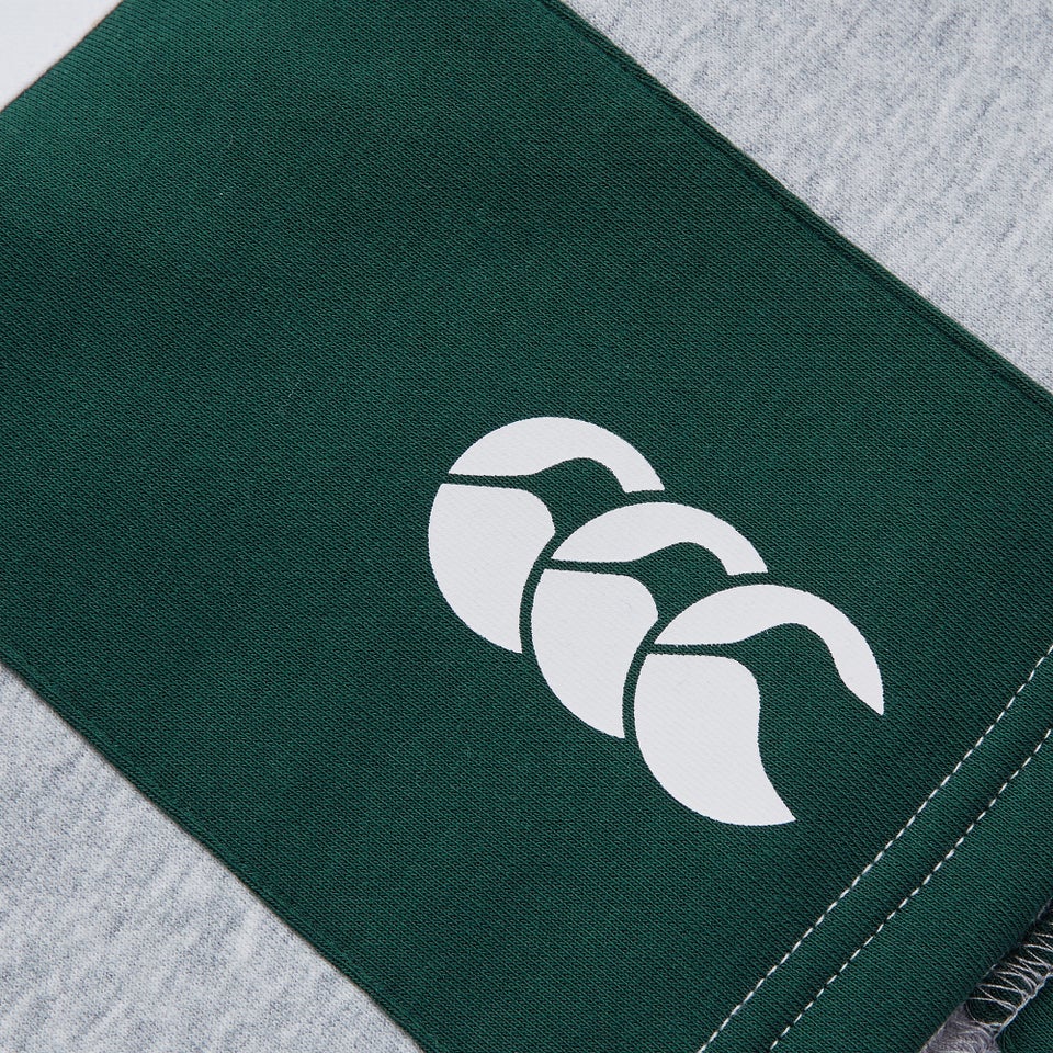 WOMENS LEGENDS SHORT GREY