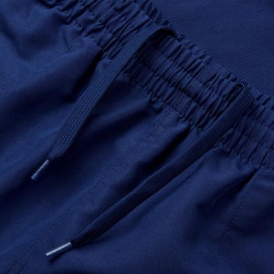 MENS UGLIES TACTIC SHORT NAVY