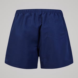 MENS UGLIES TACTIC SHORT NAVY