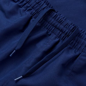 Mens Uglies Tactic Shorts Navy