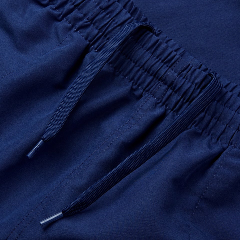 Mens Uglies Tactic Shorts Navy