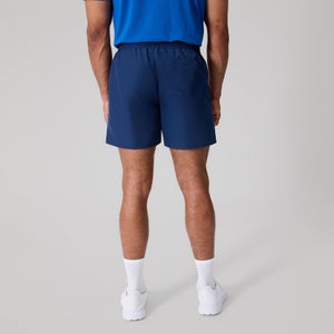 MENS UGLIES TACTIC SHORT NAVY