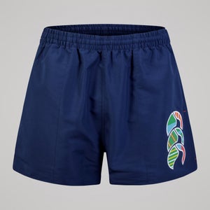 MENS UGLIES TACTIC SHORT NAVY