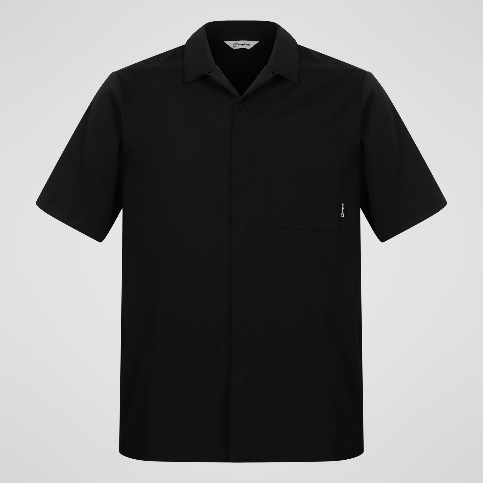 Para ラファ　Mens Explore Short Sleeve Shirt Men's Explore Technical T-Shirt | Rapha