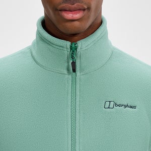 Men's Prism PT InterActive Jacket - Green