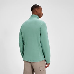 Men's Prism PT InterActive Jacket - Green