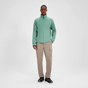 Men's Prism PT InterActive Jacket - Green
