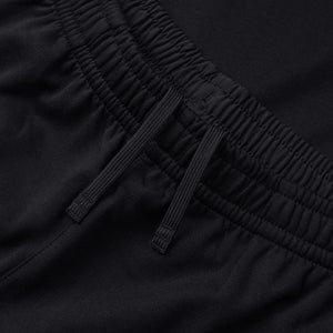 Mens Vapodri Tempo Cuffed Pant Black