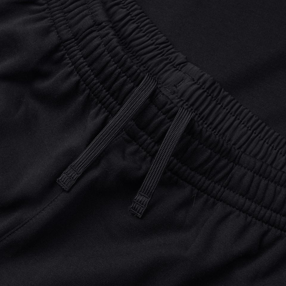 CANTERBURY M VAPODRI32"TEMPOHYBRD CUFFEDPANTAMBLACK