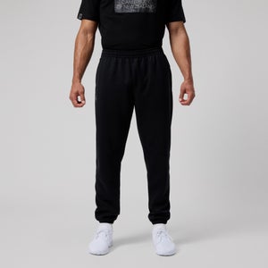 Mens Vapodri Tempo Cuffed Pant Black