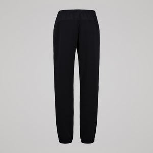 Mens Vapodri Tempo Cuffed Pant Black